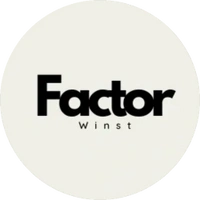 Factorwinst.nl | Factorwinst