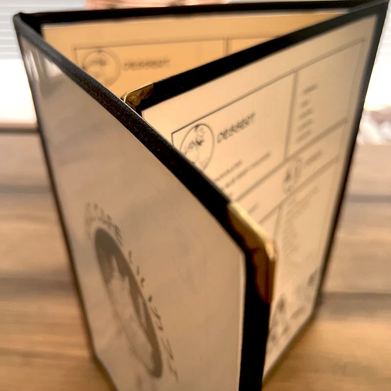 FactorWinst - Menu Optimization Toolkit