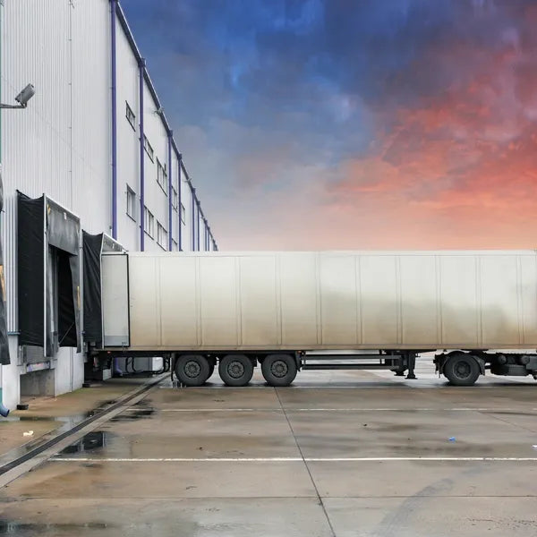 FactorWinst - Purchase price comparison